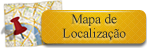Mapa de Localização